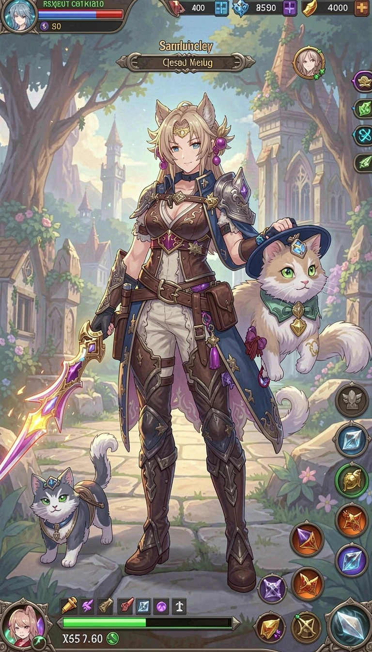 Screenshot Update Aplikasi rezixo ke Versi Terbaru nomor 1