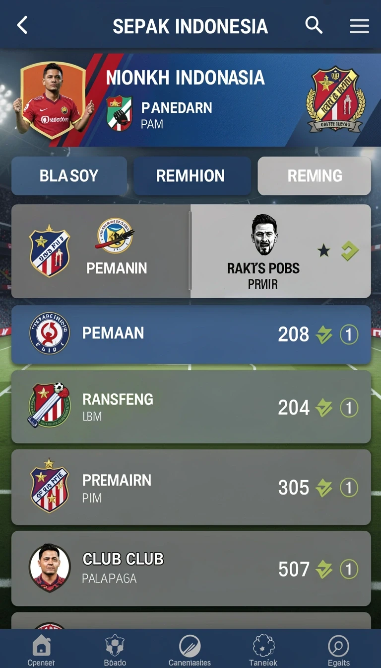 Screenshot angkabet Terbaru: Download APK Resmi dan Aman nomor 3