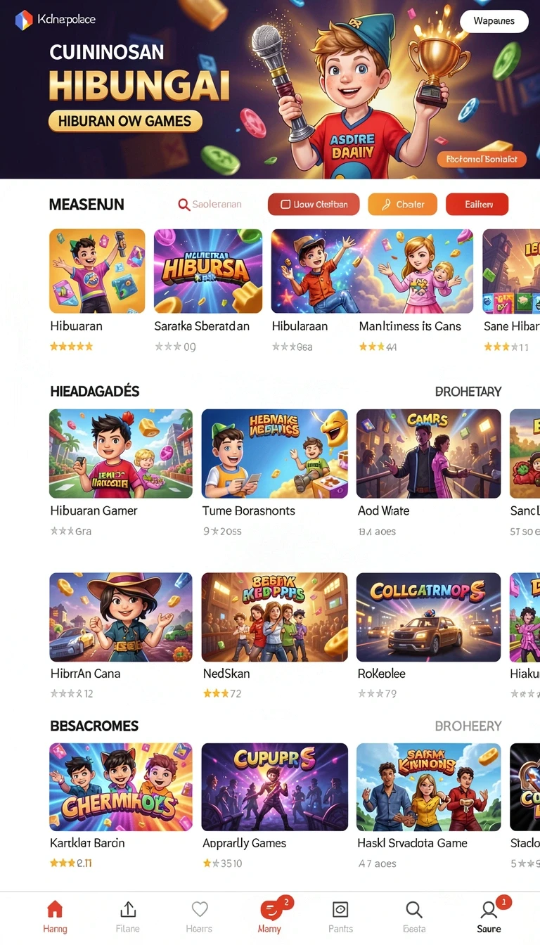 Screenshot grabwin APK: Cara Download dan Instal di Android nomor 2