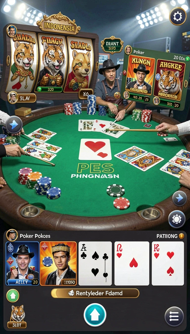Screenshot prima77 APK Terbaru 2026 untuk Semua Perangkat nomor 3