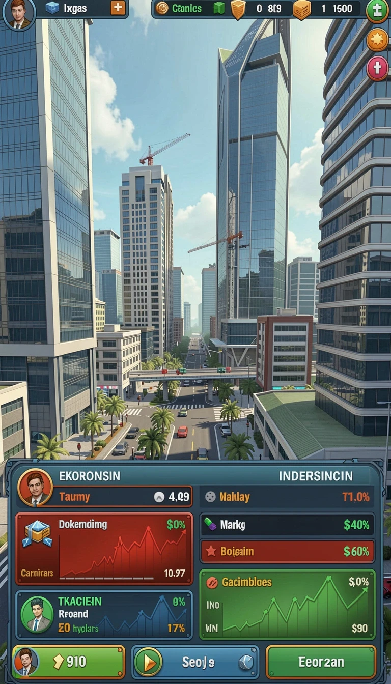 Screenshot dam88 APK Terbaru dan Aman untuk Diunduh nomor 2