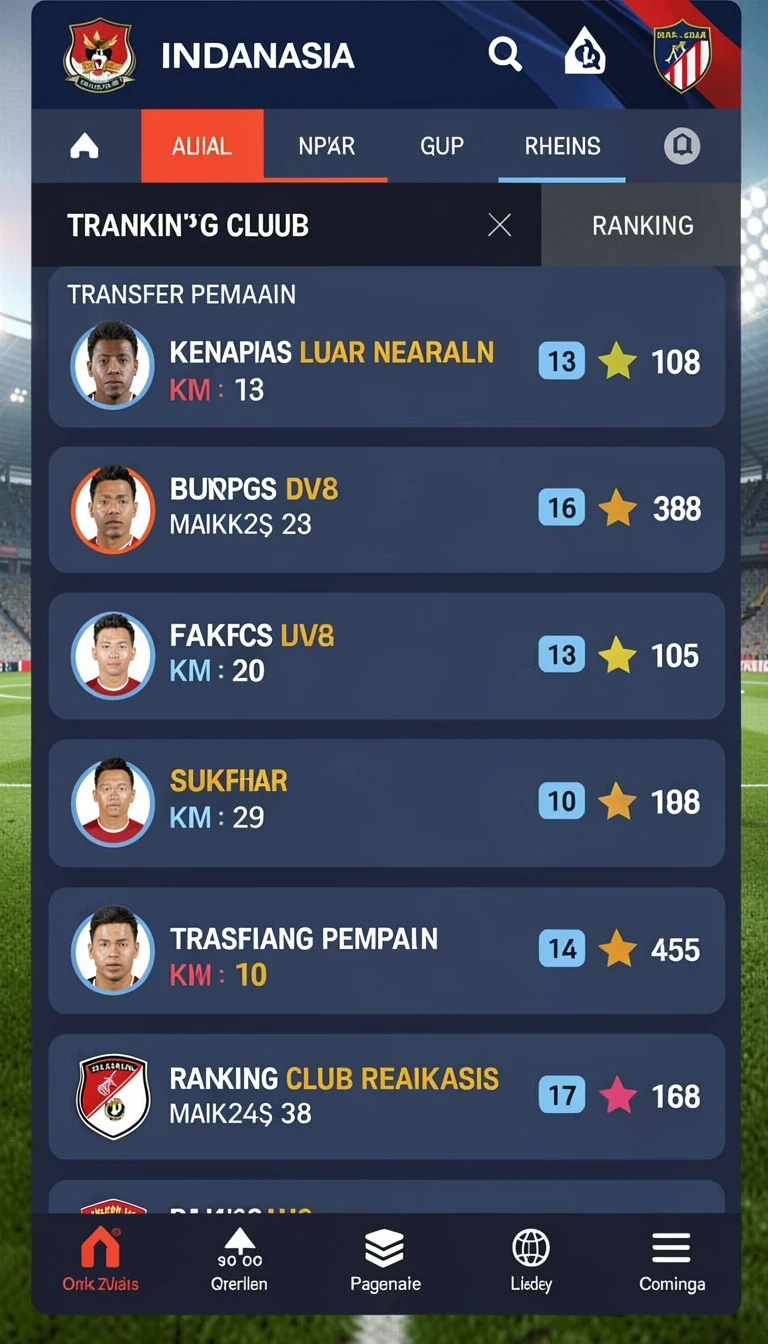 Screenshot Cara Pasang 99rtp di HP Android dengan Benar nomor 2
