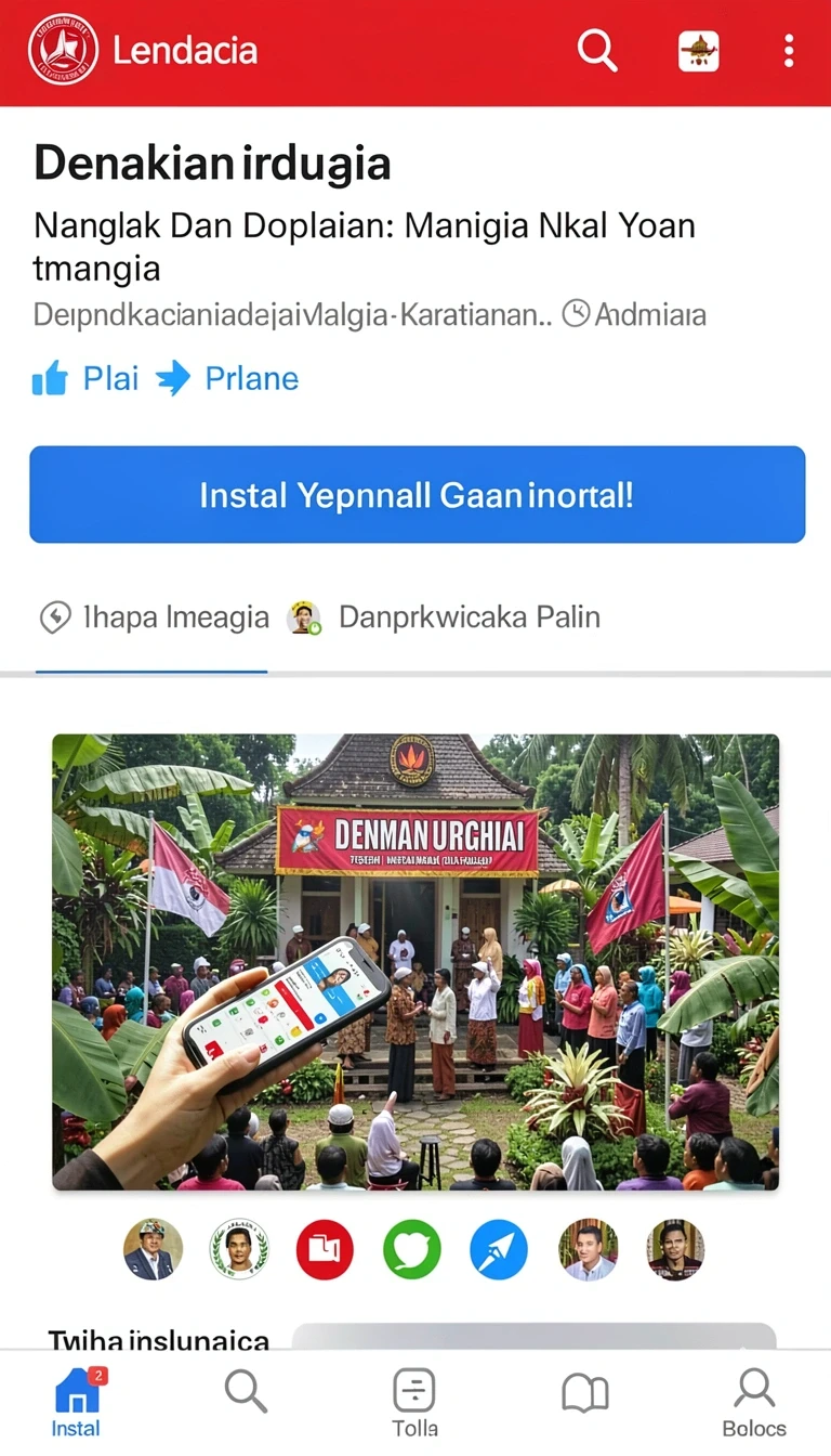 Screenshot angkabet Terbaru: Download APK Resmi dan Aman nomor 2