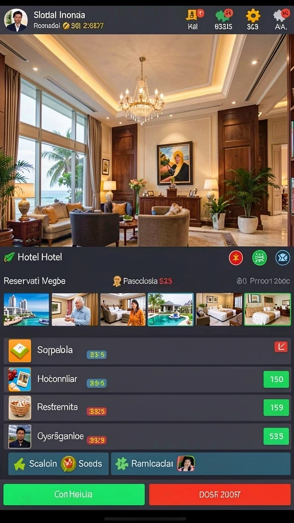 Screenshot Update Aplikasi elang178 ke Versi Terbaru nomor 1