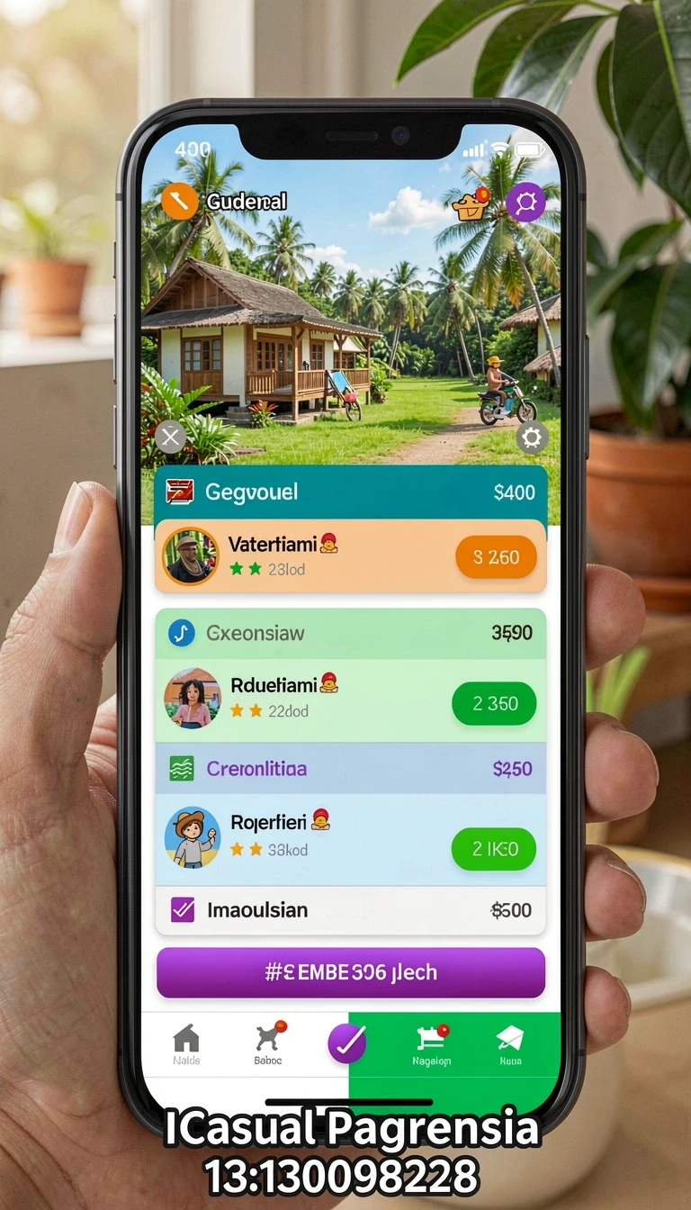 Screenshot kratonbet Terbaru: Download APK dan Info Lengkap nomor 2