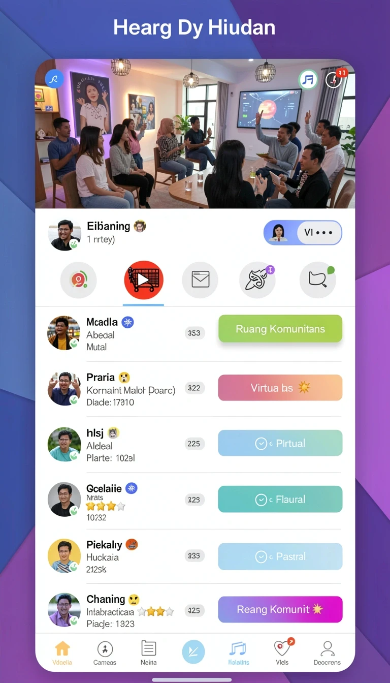 Screenshot Cara Download dan Instal jin69 di Android nomor 1