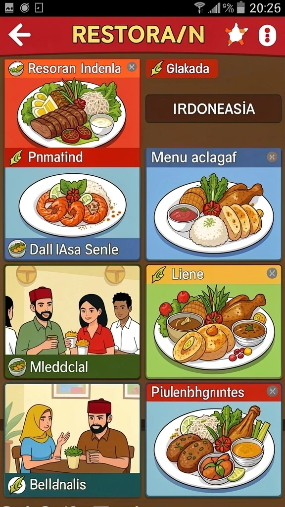 Screenshot Info Lengkap Aplikasi bigwin138 Versi Terbaru nomor 1