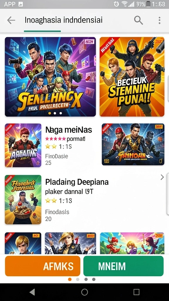 Screenshot hoki99 Versi Terbaru: Apa yang Baru? nomor 3