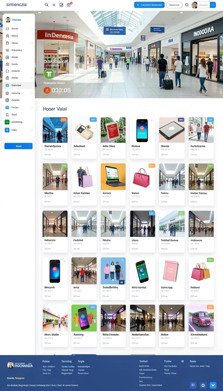Screenshot Review Aplikasi slotgacor nomor 2
