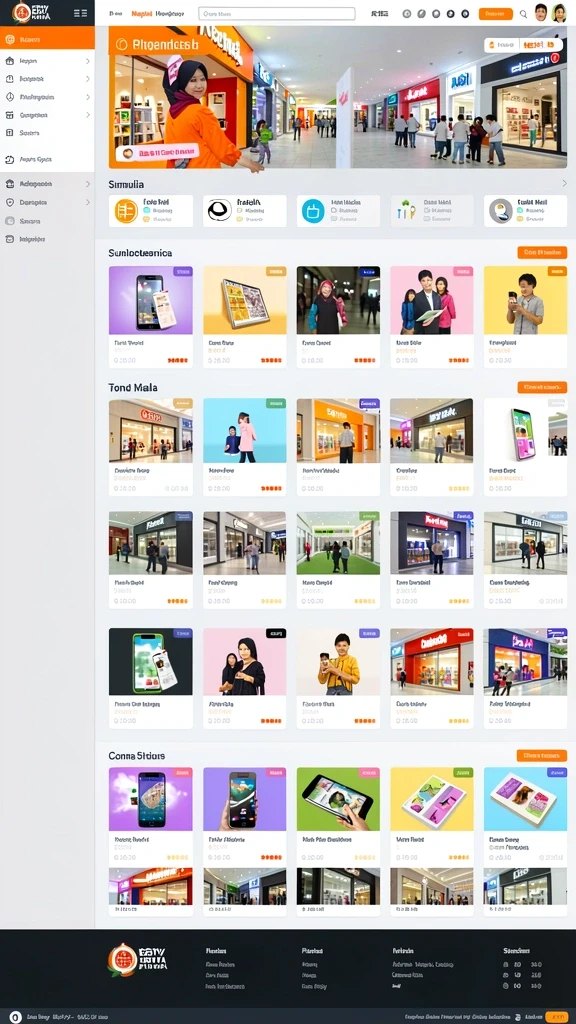 Screenshot bro138 App: Info, Rating, dan Link Download nomor 3