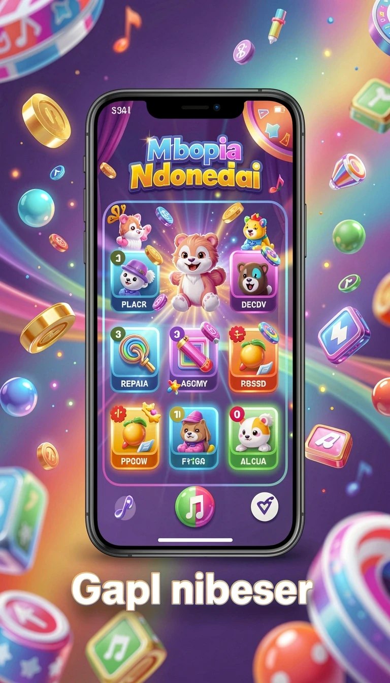 Screenshot Review Aplikasi alexis4d nomor 1