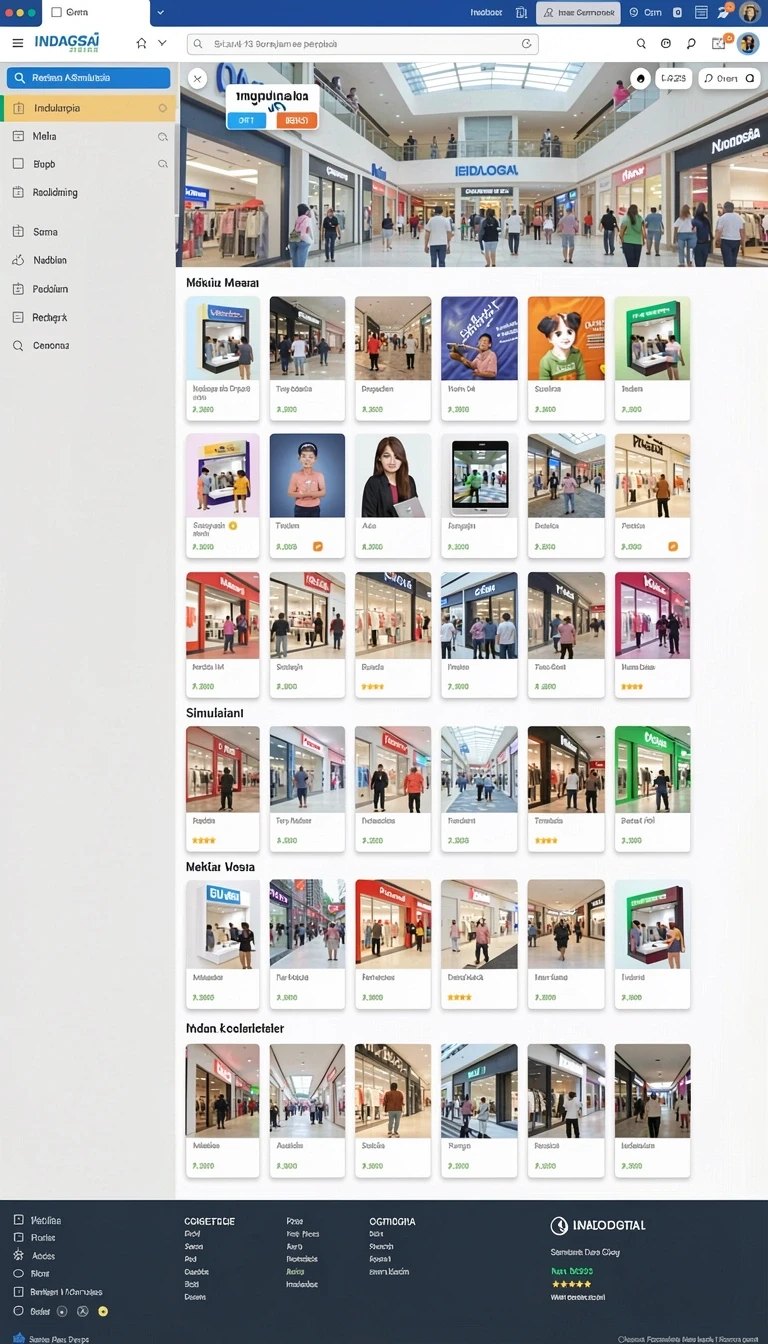 Screenshot sp666 App: Info, Rating, dan Link Download nomor 1