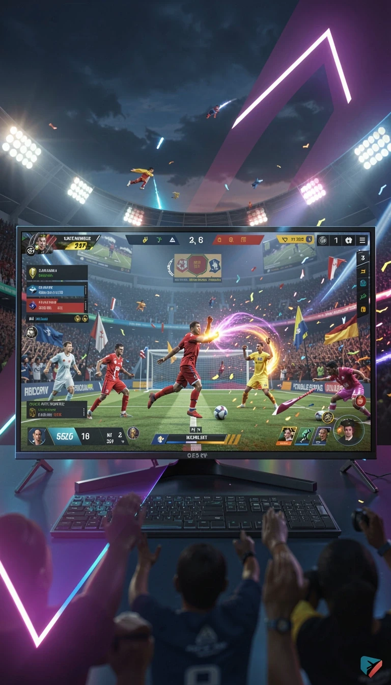 Screenshot Review Aplikasi rv3 nomor 1