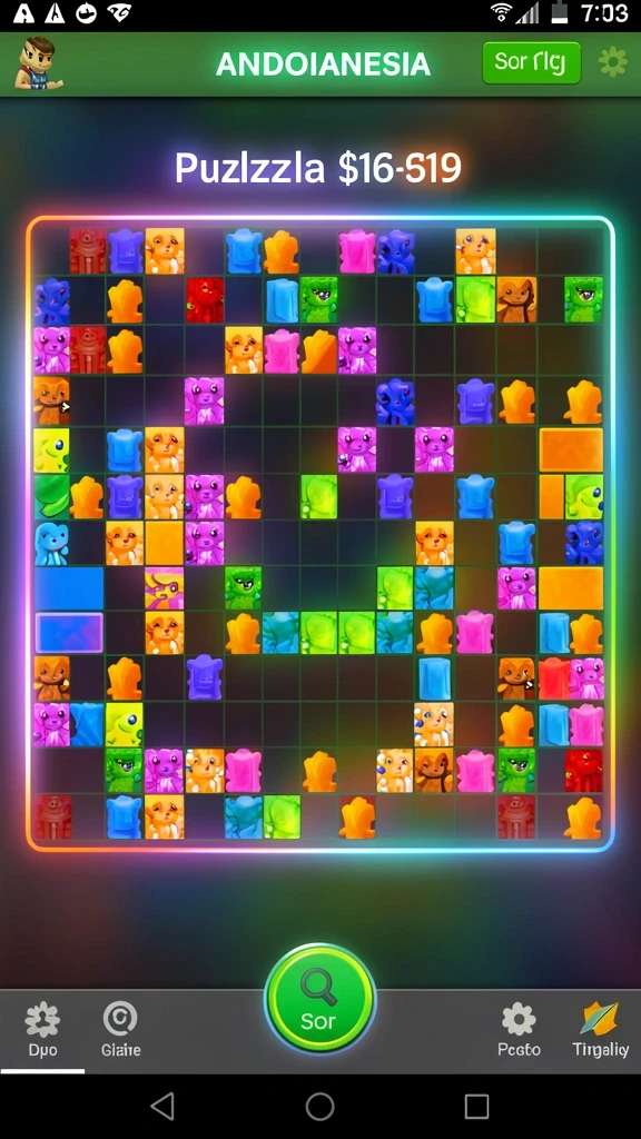 Screenshot dewalangit77 Terbaru: Review Aplikasi dan Link Unduh nomor 3